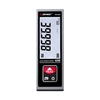 SNDWAY SW-B40 Télémètre laser télémètre portable Mini compteur de mesure de distance numérique Appareil de mesure de l