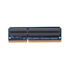 SO DDR3 204PIN Carte d’adaptateur de protection de protection de test de mémoire verticale standard TN-4412 carte d’adaptateur pour ordinateur portable