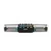 Soaiy SH19 Haut-parleur HiFi Ordinateur BT Subwoofer Barre de son Lecteur de musique stéréo