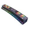 Soaiy/SH39 Haut-parleur HiFi sans fil Jeu d
