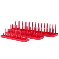 Socket Tray Multifonctionnel Garage De Stockage Outil Rack Titulaire Accueil Plastique Organisateur Accessoires Étagère Stand Accueil Réparation