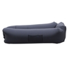 Sofa d