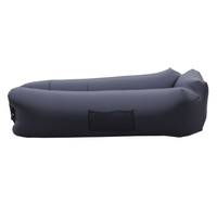 Sofa d