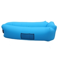 Sofa d