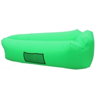 Sofa d