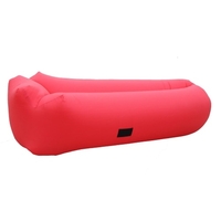 Sofa d