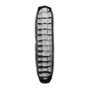 Softbox de bâton de lumière vidéo LED YONGNUO avec grille en nid d