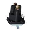 Soléno de de démarreur de remplacement noir pour AYP Craftsman Poulan Brands 582042801