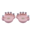 SOLO SP-140 formateurs de doigts de piano doigts outils de musculation correcteurs de doigts pour débutants au piano,  1 paire / paquet