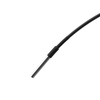 Sonde de température d