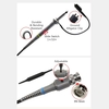 Sonde d