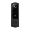 Sonnette vidéo sans fil 720P Interphone visuel en temps réel Wi-Fi Sonnette vidéo