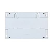 SONOFF 4CH R3 4 gangs Wi-Fi DIY Smart Switch 4 voies Module de commutation domotique