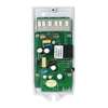 SONOFF Capteur de température DS18B20 étanche Domotique