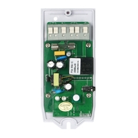 SONOFF Capteur de température DS18B20 étanche Domotique