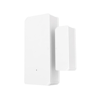 SONOFF DW2 Sensor Capteur d
