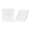 SONOFF EU Smart WiFi Applique murale commutateur sans fil