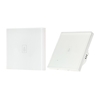 SONOFF EU Smart WiFi Applique Tactile Murale Sans Fil 1 Canal