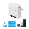 SONOFF MINI DIY Interrupteur intelligent bidirectionnel