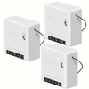 SONOFF MINI DIY Interrupteur intelligent bidirectionnel