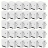 SONOFF MINI DIY Interrupteur intelligent bidirectionnel