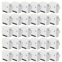 SONOFF MINI DIY Interrupteur intelligent bidirectionnel