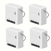 SONOFF MINI DIY Interrupteur intelligent bidirectionnel