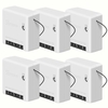 SONOFF MINI DIY Interrupteur intelligent bidirectionnel