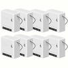 SONOFF MINI DIY Interrupteur intelligent bidirectionnel