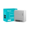 SONOFF MINI R2 bricolage commutateur intelligent bidirectionnel petit corps télécommande commutateur WiFi prise en charge d