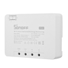 SONOFF POWR3 Wi-Fi commutateur intelligent avec surveillance de l