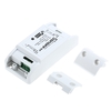 SONOFF RF 2 pcs Wifi RF 433 MHz fonctionne avec Alexa pour Google Home