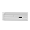 SONOFF RF BridgeR2 passerelle intelligente de pont RF 433 MHz avec contrôle d