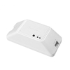 SONOFF-RF Contrôle 433Mhz Commutateur WIFI 100-240V DIY Automatisation APP Ewelink