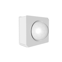 SONOFF SNZB-03 capteur de mouvement avec alerte d