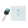 SONOFF T1 UK ITEAD 1 Gang Smart WIFI Interrupteur Murale
