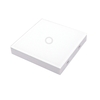 SONOFF T433 86 Type Télécommande Transmetteur Modules d