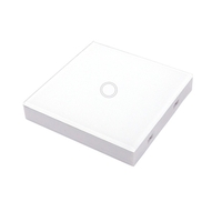 SONOFF T433 86 Type Télécommande Transmetteur Modules d