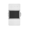 SONOFF THR316D Commutateur intelligent de surveillance de la température et de l