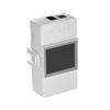 SONOFF THR320D Commutateur intelligent de surveillance de la température et de l