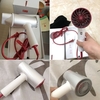 SOOCAS H3 Hair Anion Dryer Outils pour cheveux à séchage rapide