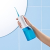 SOOCAS Irrigateur de nettoyage buccal électrique W3 Pro Portable eau soie dentaire jet d