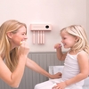 SOTHING Smart Toothbrush Sanitizer Porte-brosse à dents UVC