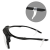 Soudeurs automatiques à lumière variable Soudage de lunettes Protections antireflet de soudage Lunettes de soudure professionnelles Soudeurs utilitaires Outils de soudage