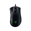 Souris de jeu filaire Razer DeathAdder V2 MINI 8500DPI Capteur optique PAW3359 Souris RVB chroma 6 boutons programmables Conception ergonomique