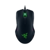 Souris de jeu filaire Razer Lancehead Tournament Edition Souris de jeu RVB Souris ergonomique avec capteur optique 5G 16000DPI noir