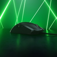 Souris de jeu filaire Razer Viper 16000DPI souris d