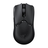 Souris de jeu légère Razer Viper V2 Pro avec prise en charge du capteur optique Focus Pro 30K connexion sans fil filaire/2.4G noir