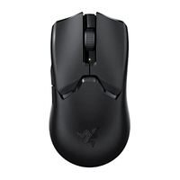 Souris de jeu légère Razer Viper V2 Pro avec prise en charge du capteur optique Focus Pro 30K connexion sans fil filaire/2.4G noir