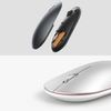 Souris de jeu sans fil pour souris Xiaomi Mi Fashion